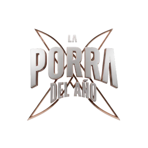 La porra del año