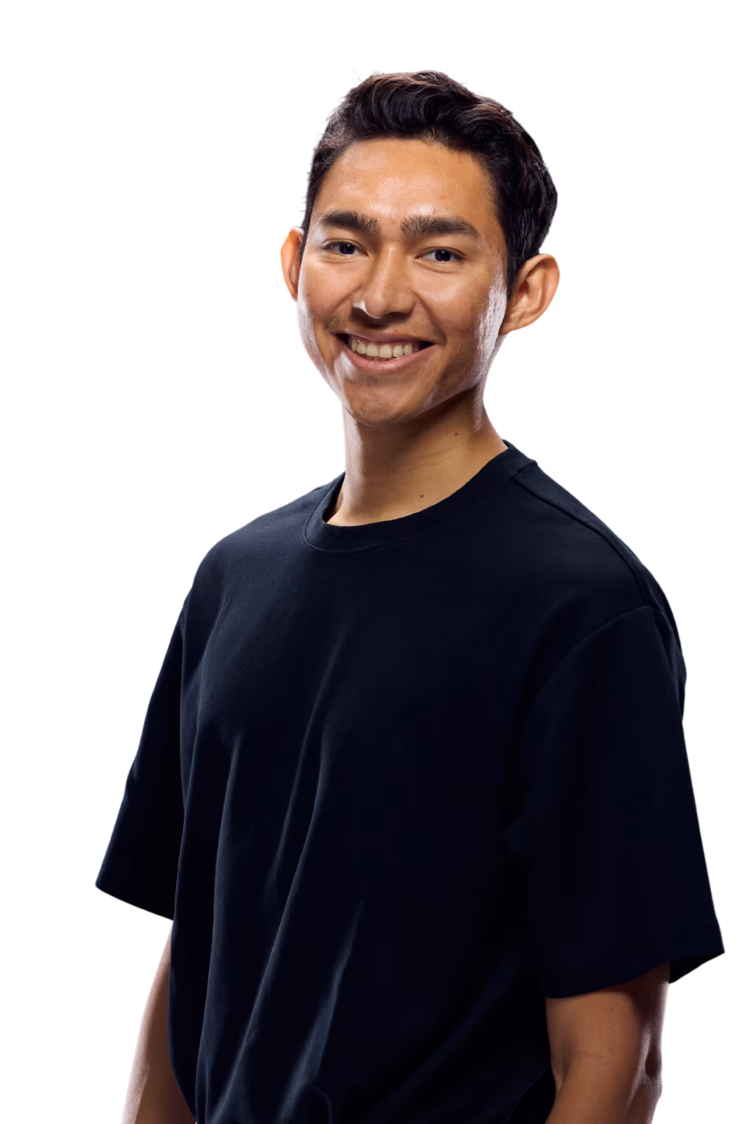Fernanfloo