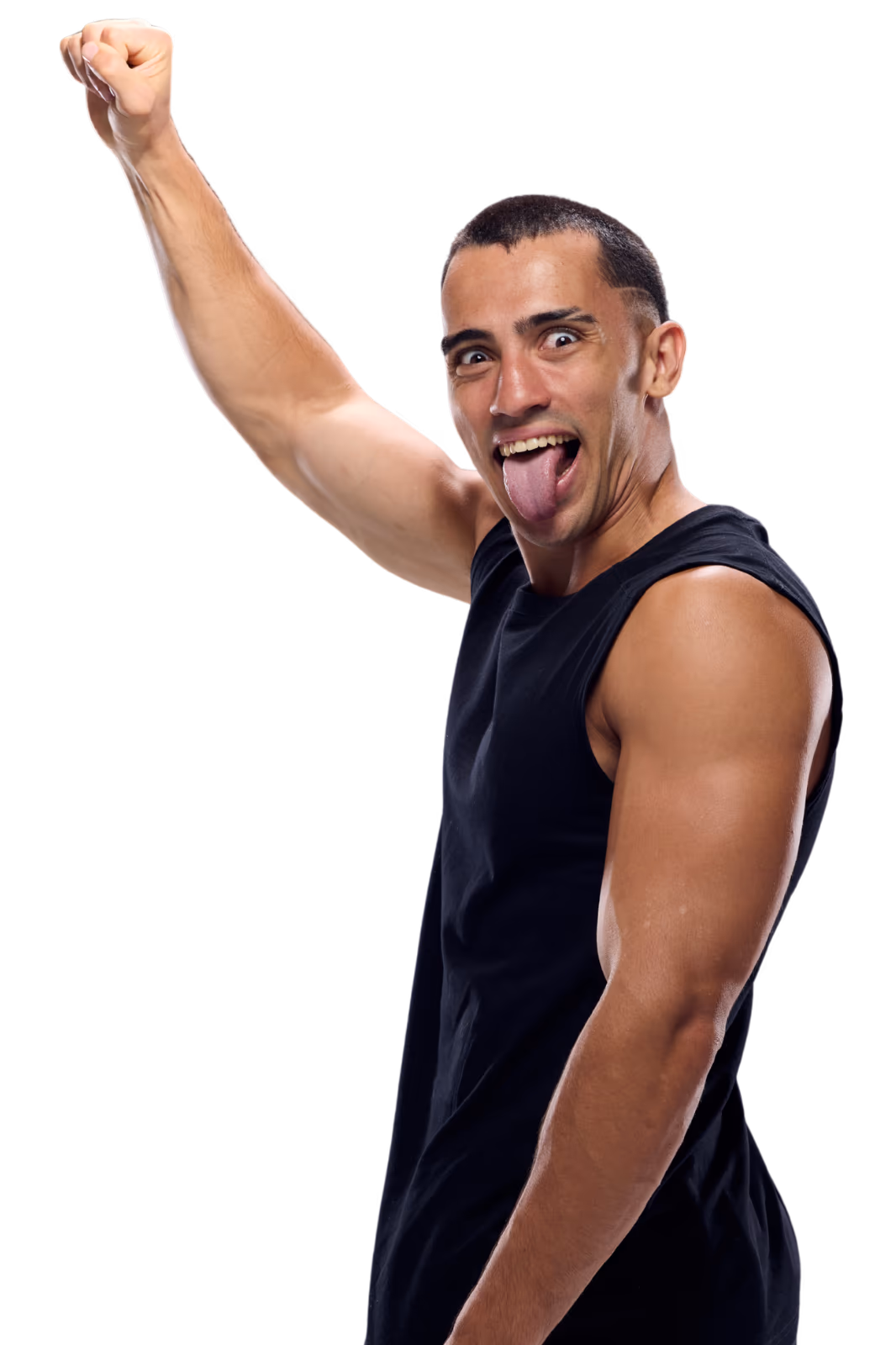 Gero Arias