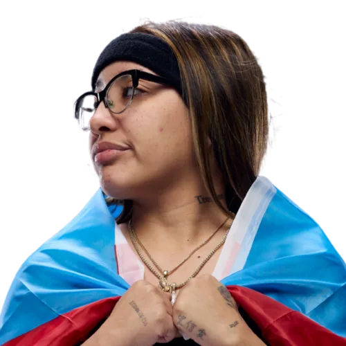 Alondrissa