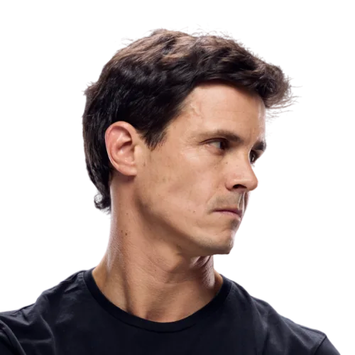 Edu Aguirre