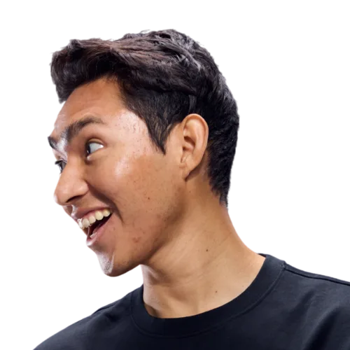 Fernanfloo