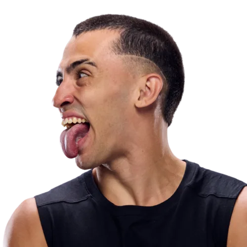 Gero Arias