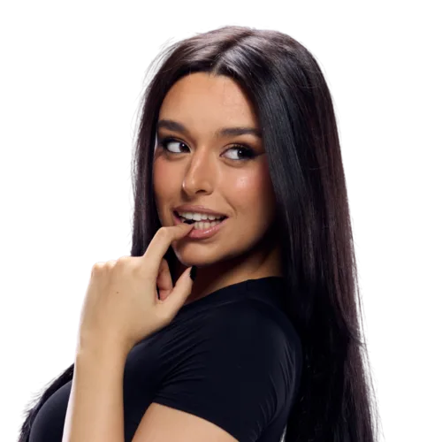 Marta Díaz
