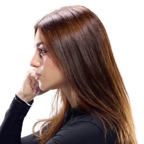 Natalia MX