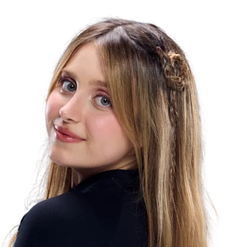 RoRo