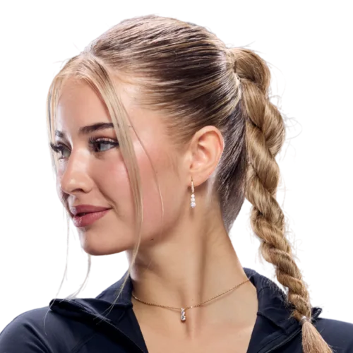 Tatiana Käer