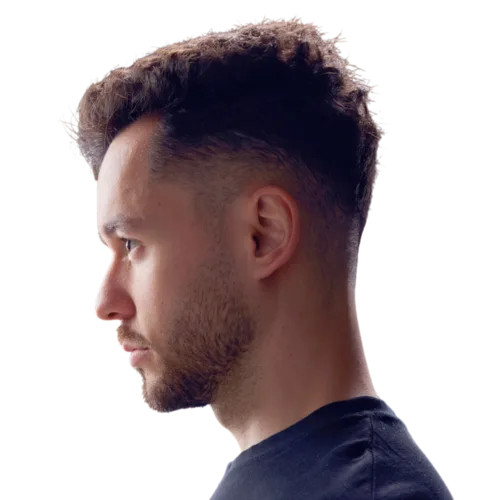 TheGrefg